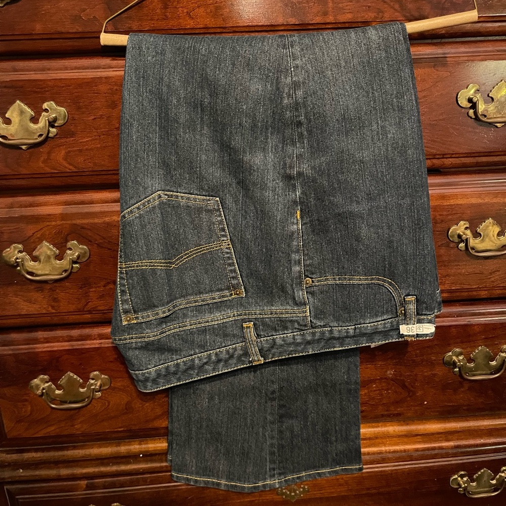 Michael Kors jeans